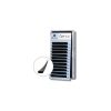 super-flat-lashes-c-curl Super Flat Lashes curl C – ciglia flat-base leggere come piume