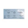 super-flat-lashes-d-curl-1-1 Super Flat Lashes D-Curl – Flat-Base Wimpern mit federleichtem Tragegefühl