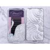 Super Flat Lashes LD-Curl 0.20 mm – dramatischer Schwung für tiefsitzende Augen