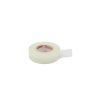 Tape pour renforcer les patchs yeux