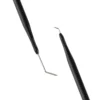 bl-lashes-double-ended-lash-separation-tool Wimpernlifting Tool Diamond Lift – präzises Fixieren der Wimpern