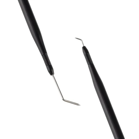 bl-lashes-double-ended-lash-separation-tool Wimpernlifting Tool Diamond Lift – präzises Fixieren der Wimpern