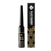 versiegler-7ml-coating-sealent-1 Sigillante per ciglia 7 ml – coating sealant per una maggiore durata delle extension ciglia