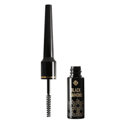 versiegler-7ml-coating-sealent Wimpern Versiegler 7 ml – Coating Sealant für längeren Halt der Wimpernverlängerung
