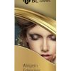 werbeflyer-wimpern-extension-10-er-bundel-1 Flyer publicitaire extensions de cils – lot de 10 pour votre institut