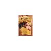 werbeflyer-wimpern-extension-10-er-bundel Flyer publicitaire extensions de cils – lot de 10 pour votre institut
