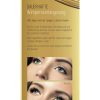 werbeflyer-wimpern-extension-10-er-bundel-2 Flyer publicitaire extensions de cils – lot de 10 pour votre institut