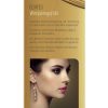 werbeflyer-wimpern-extension-10-er-bundel-3 Flyer publicitaire extensions de cils – lot de 10 pour votre institut