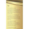 werbeflyer-wimpern-extension-10-er-bundel-4 Flyer publicitaire extensions de cils – lot de 10 pour votre institut