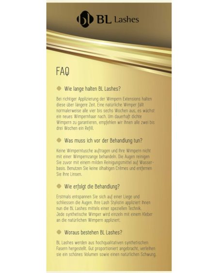 werbeflyer-wimpern-extension-10-er-bundel-4 Flyer publicitaire extensions de cils – lot de 10 pour votre institut
