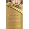 werbeflyer-wimpern-extension-10-er-bundel-5 Flyer publicitaire extensions de cils – lot de 10 pour votre institut
