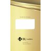 werbeflyer-wimpern-extension-10-er-bundel-6 Flyer publicitaire extensions de cils – lot de 10 pour votre institut