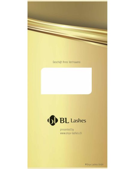 werbeflyer-wimpern-extension-10-er-bundel-6 Flyer publicitaire extensions de cils – lot de 10 pour votre institut