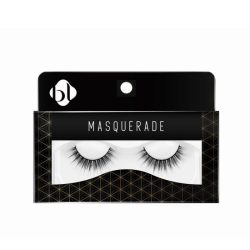 Frange de cils AW-MR-3D-025 – cils en bande faits main, réutilisables