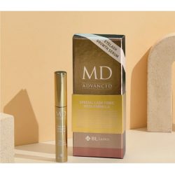 wimpern-serum-md-advanced Sérum de croissance pour cils MD Advanced – des cils plus longs et plus denses