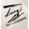 wimpern-und-brauen-buerstchen-mit-deckel-schwarz Brosse à cils et sourcils avec capuchon – noir
