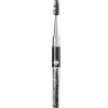 wimpern-und-brauen-buerstchen-mit-deckel-schwarz-2 Brosse à cils et sourcils avec capuchon – noir