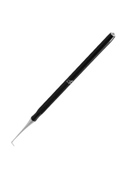 wimpernlifting-tool-1 Wimpernlifting Tool Diamond Lift – präzises Fixieren der Wimpern