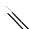 wimpernlifting-tool Wimpernlifting Tool Diamond Lift – präzises Fixieren der Wimpern