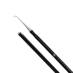 Outil de rehaussement de cils Diamond Lift – fixation précise des cils