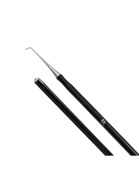 wimpernlifting-tool Wimpernlifting Tool Diamond Lift – präzises Fixieren der Wimpern