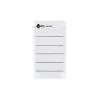 wimpernpalette-lash-holder-1 Palette à cils (Lash Holder) – support de cils pour un travail rapide