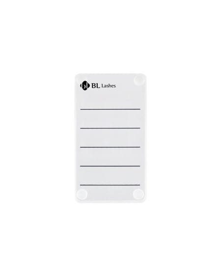 wimpernpalette-lash-holder-1 Palette à cils (Lash Holder) – support de cils pour un travail rapide