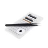 wimpernpalette-lash-holder Palette à cils (Lash Holder) – support de cils pour un travail rapide