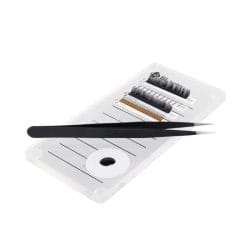wimpernpalette-lash-holder Paletta per ciglia (Lash Holder) – supporto per ciglia per un lavoro rapido