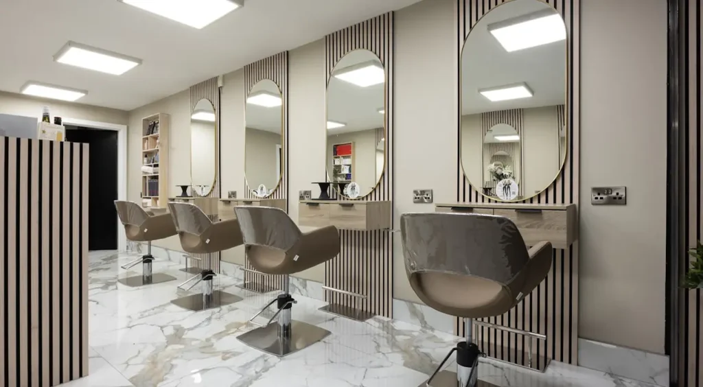 salon-und-studio-landingpage