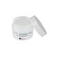 anti-allergie-gel-1.jpg Gel antiallergico – riduce i vapori di colla