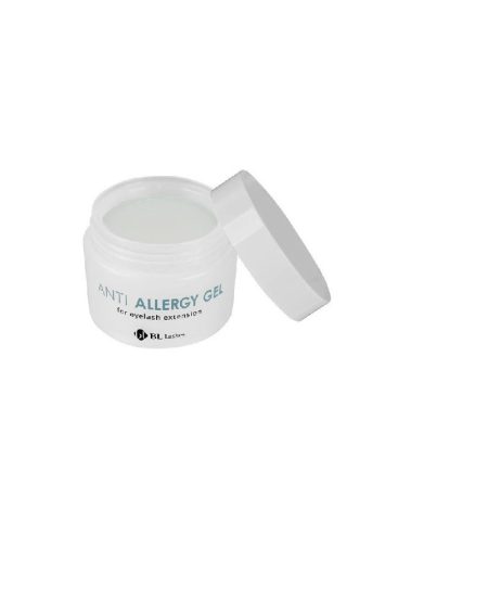 anti-allergie-gel-1.jpg Gel antiallergico – riduce i vapori di colla