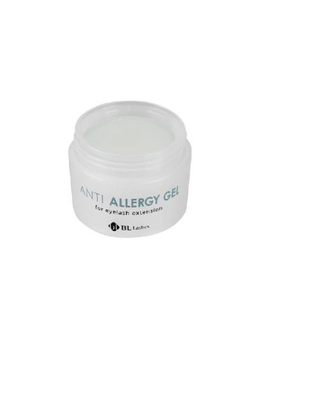 anti-allergie-gel-2.jpg Gel antiallergico – riduce i vapori di colla
