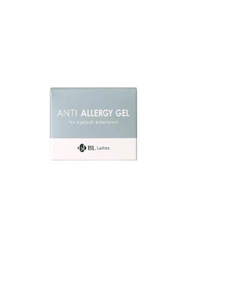 anti-allergie-gel-3.jpg Gel antiallergico – riduce i vapori di colla