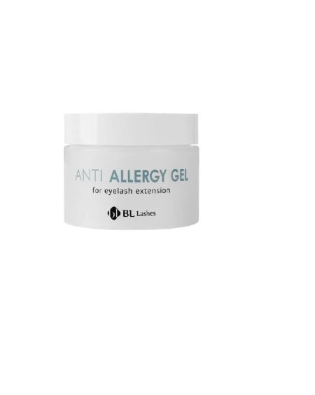 anti-allergie-gel.jpg Gel antiallergico – riduce i vapori di colla