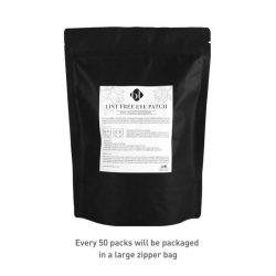 Augenpads Wink Me Sparpack