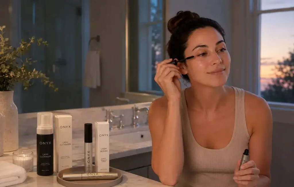 onyx-lash-serum-morgenroutine