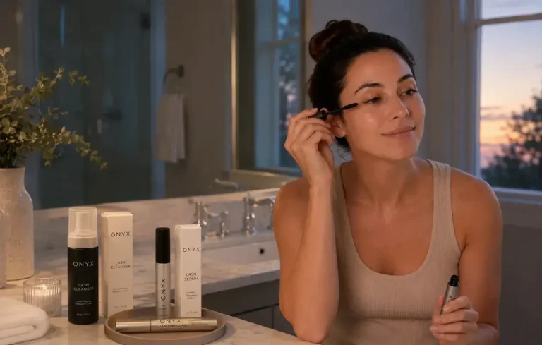 onyx-lash-serum-morgenroutine