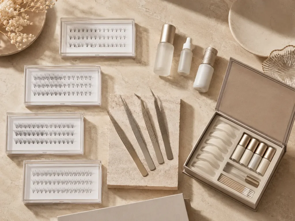 professionelle-wimpernextensions-lash-lift-set-liechtenstein