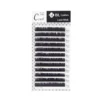 laser-lashes-volume-c-curl-007-11mm.webp BL Lashes Laser Lashes Volume Schwarz, C-Curl,11 mm – 12-reihiges Tray