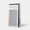 glam-5d-lashes-d-curl-007-11mm.webp BL Lashes Glam 5D Lashes in Black, D-Curl, 0.07 mm, 11 mm – 12-reihiges Tray