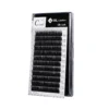 laser-silk-plus-c-curl-015-10mm.webp BL Lashes Laser Silk Plus Wimpern Schwarz, C-Curl,10 mm – 12-reihiges Tray
