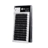 laser-silk-plus-c-curl-015-11mm.webp BL Lashes Laser Silk Plus Wimpern Schwarz, C-Curl, 11 mm – 12-reihiges Tray