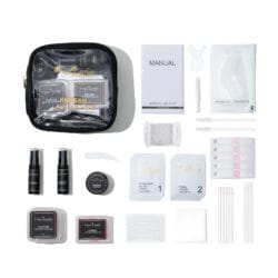 Korean-Lift-Kit-1