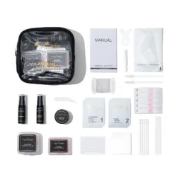 Korean-Lift-Kit-1