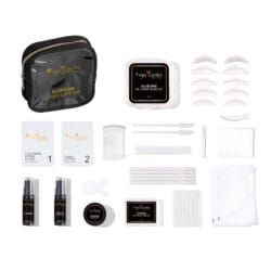 Korean-Lift-Kit-2