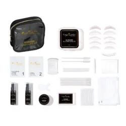 Korean-Lift-Kit-2
