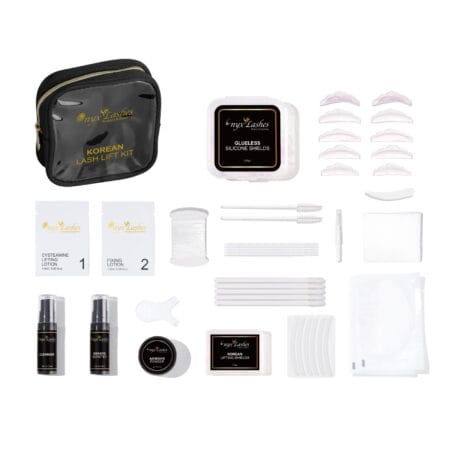 Korean-Lift-Kit-2